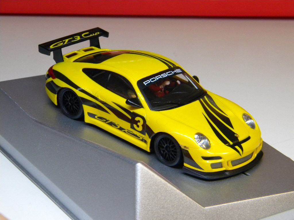 Porsche 997 (50475
